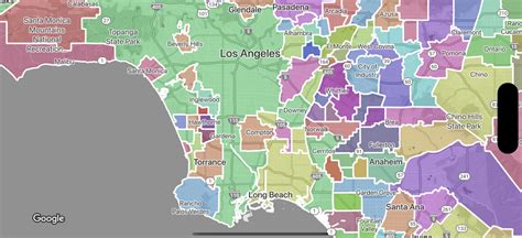 google maps api region polygon|Google boundaries coverage .